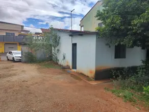 Terreno Comercial Setor Garavelo, Goiânia - GO — foto 2