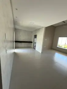 Imagem 2 - Casa em Independência, Aparecida de Goiânia - GO