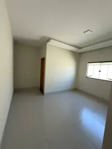 Imagem 4 - Casa em Independência, Aparecida de Goiânia - GO