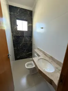 Imagem 5 - Casa em Independência, Aparecida de Goiânia - GO