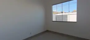Casa Jardim das Acácias, Aparecida de Goiânia - GO — foto 2