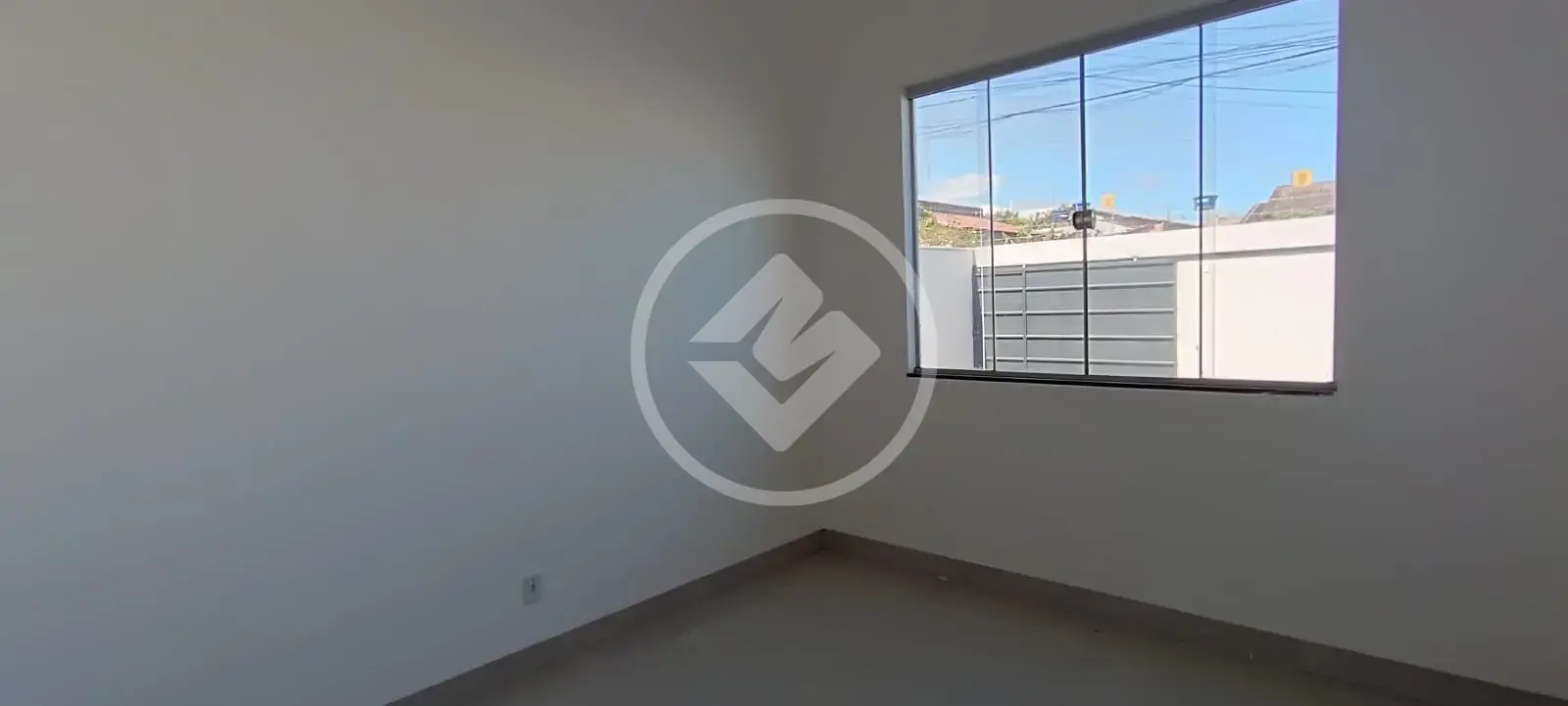 Imagem 1 - Casa em Jardim das Acácias, Aparecida de Goiânia - GO