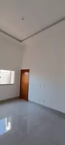 Imagem 2 - Casa em Jardim das Acácias, Aparecida de Goiânia - GO