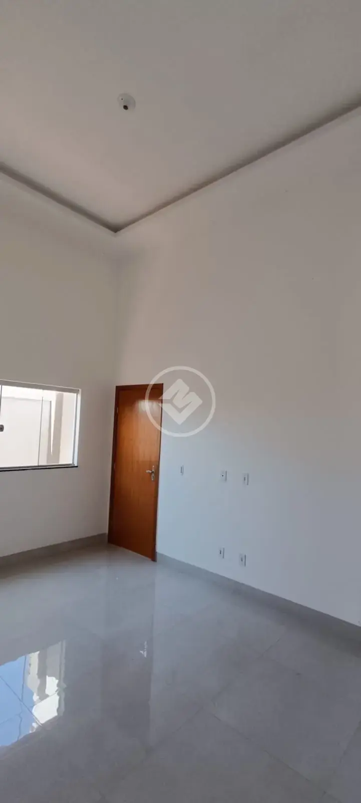 Imagem 2 - Casa em Jardim das Acácias, Aparecida de Goiânia - GO