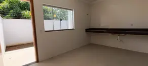 Imagem 3 - Casa em Jardim das Acácias, Aparecida de Goiânia - GO