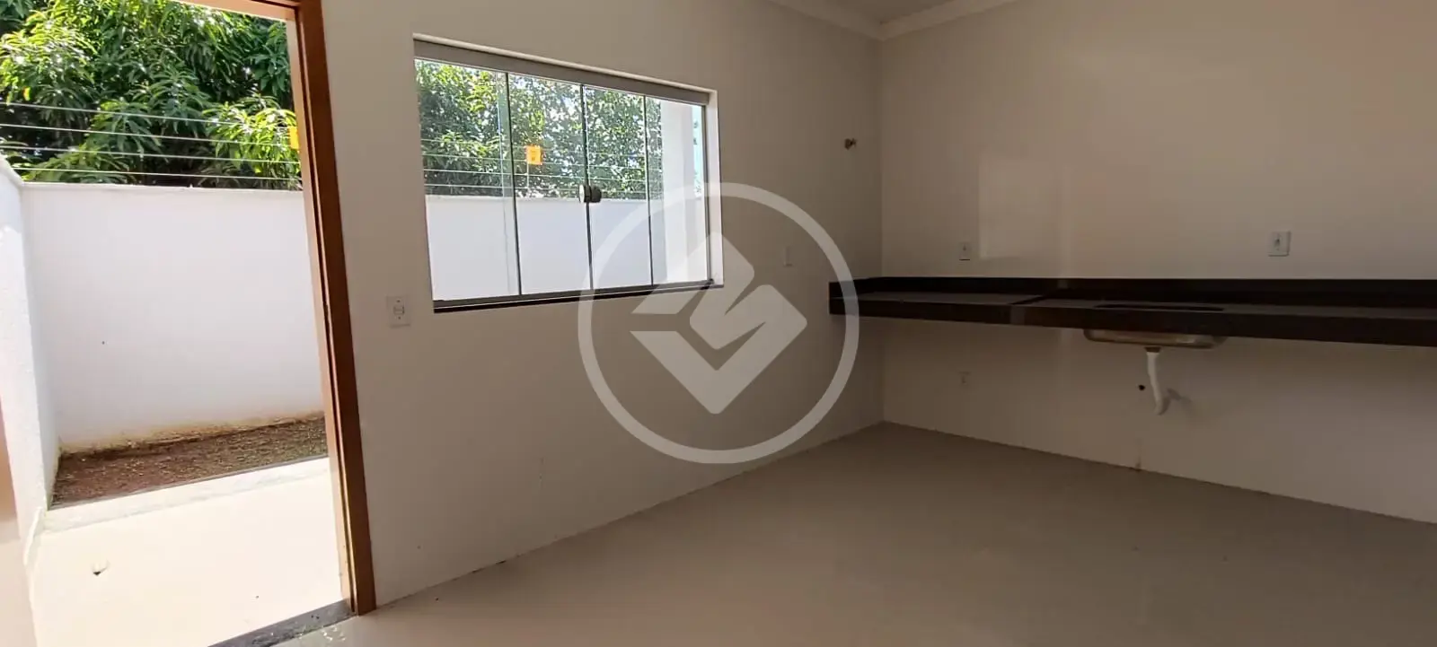 Imagem 3 - Casa em Jardim das Acácias, Aparecida de Goiânia - GO