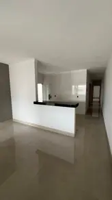 Casa Jardim das Cascatas, Aparecida de Goiânia - GO — foto 2
