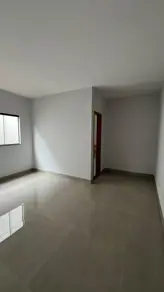 Imagem 2 - Casa em Jardim das Cascatas, Aparecida de Goiânia - GO