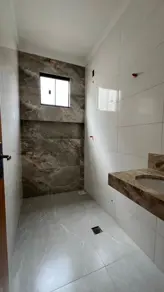 Imagem 3 - Casa em Jardim das Cascatas, Aparecida de Goiânia - GO