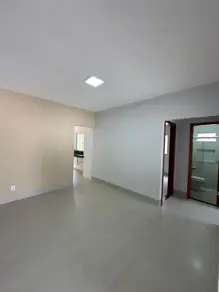 Imagem 2 - Casa em Jardim Buriti Sereno, Aparecida de Goiânia - GO