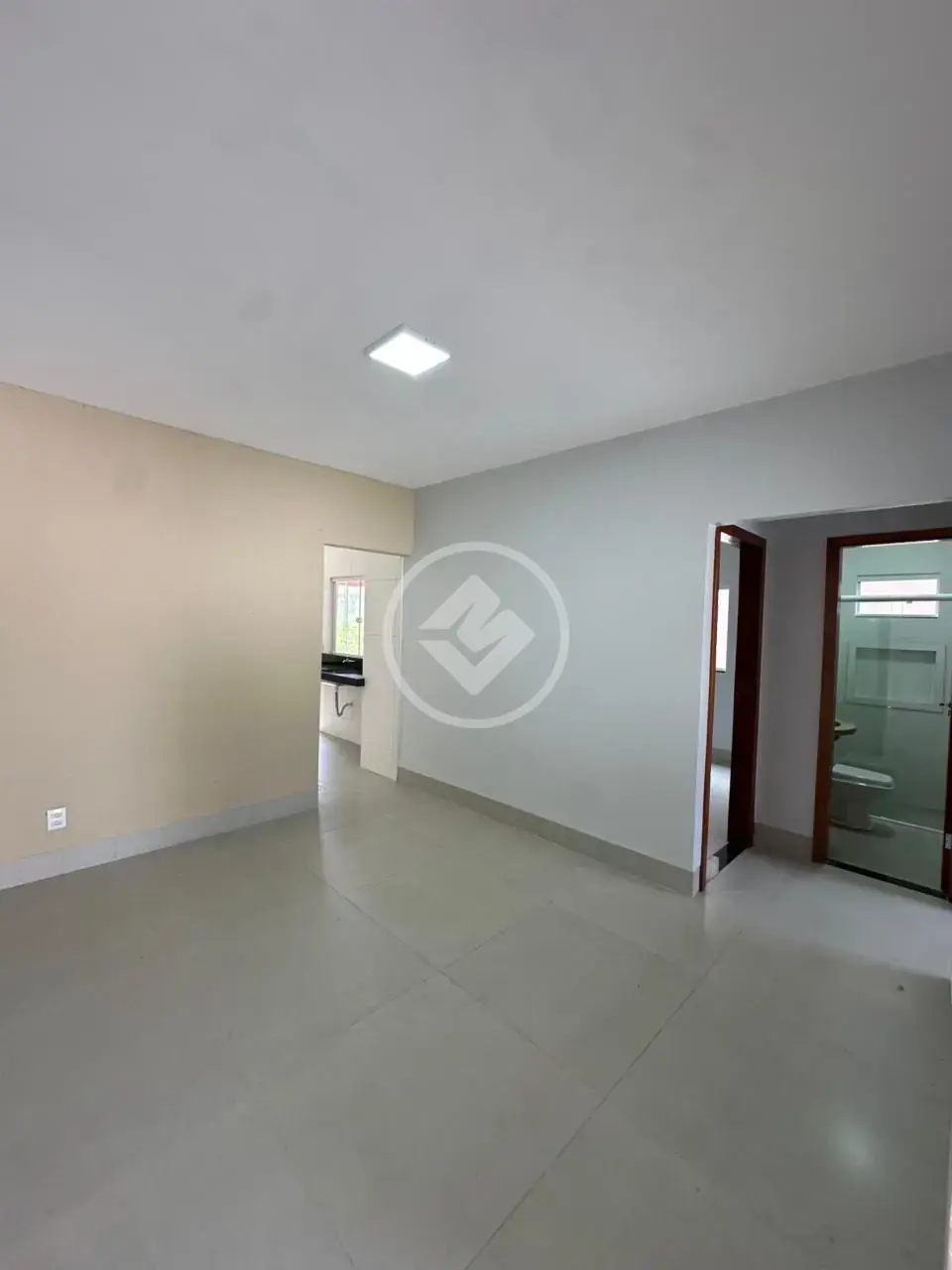 Imagem 2 - Casa em Jardim Buriti Sereno, Aparecida de Goiânia - GO