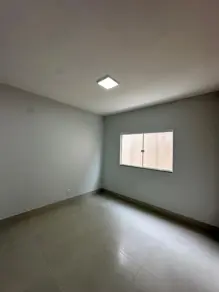 Imagem 4 - Casa em Jardim Buriti Sereno, Aparecida de Goiânia - GO