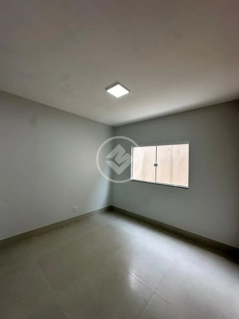 Imagem 4 - Casa em Jardim Buriti Sereno, Aparecida de Goiânia - GO