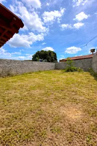 Imagem 6 - Casa em Jardim Buriti Sereno, Aparecida de Goiânia - GO