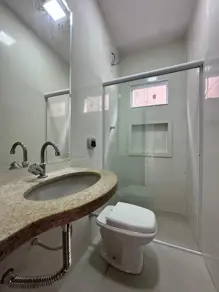 Imagem 5 - Casa em Jardim Buriti Sereno, Aparecida de Goiânia - GO