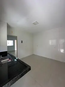 Imagem 3 - Casa em Jardim Buriti Sereno, Aparecida de Goiânia - GO