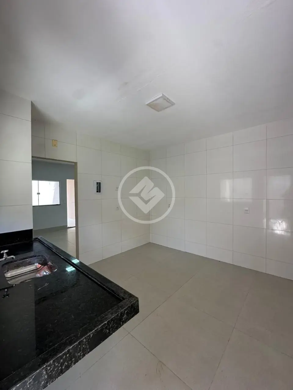 Imagem 3 - Casa em Jardim Buriti Sereno, Aparecida de Goiânia - GO