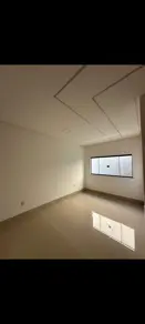 Imagem 2 - Casa em Setor Colonial Sul, Aparecida de Goiânia - GO
