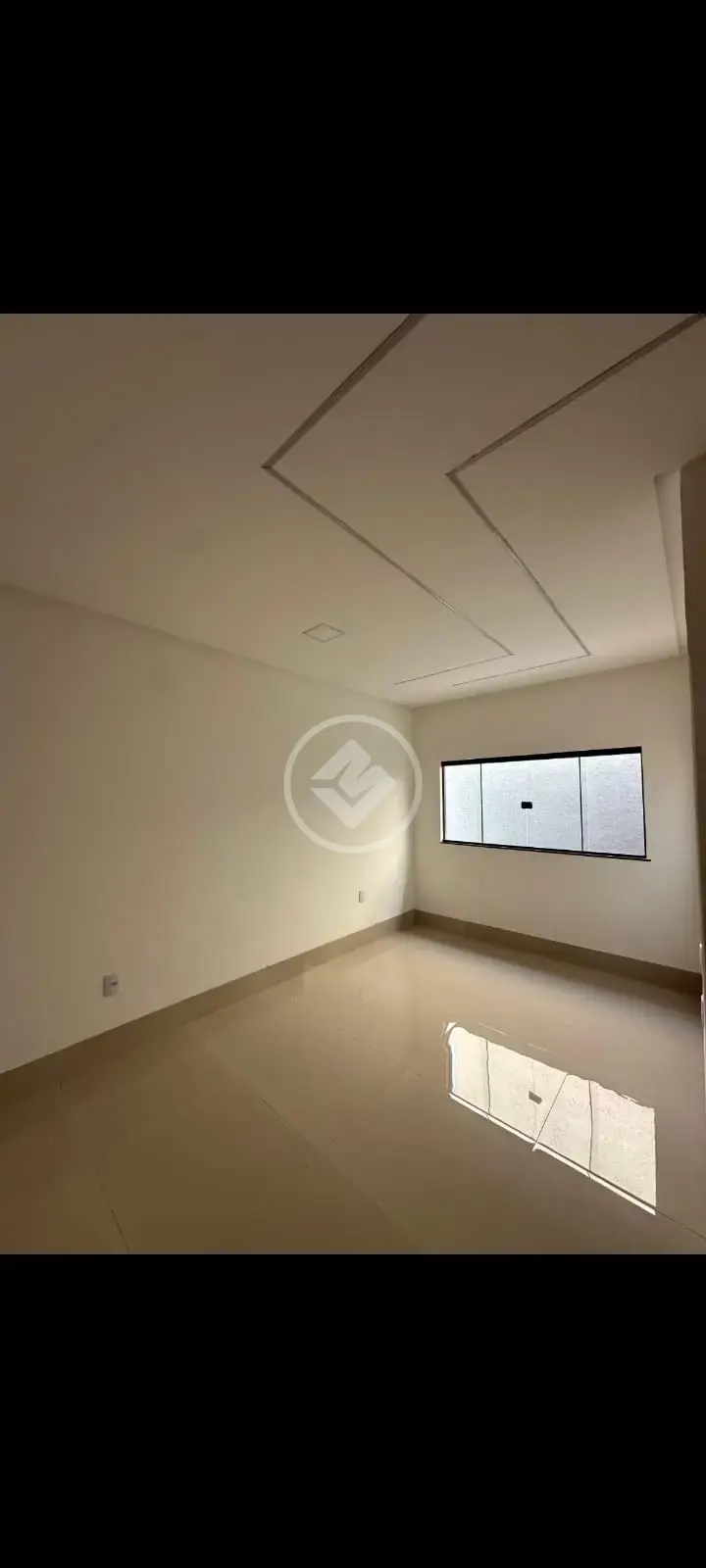 Imagem 2 - Casa em Setor Colonial Sul, Aparecida de Goiânia - GO