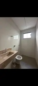 Imagem 3 - Casa em Setor Colonial Sul, Aparecida de Goiânia - GO