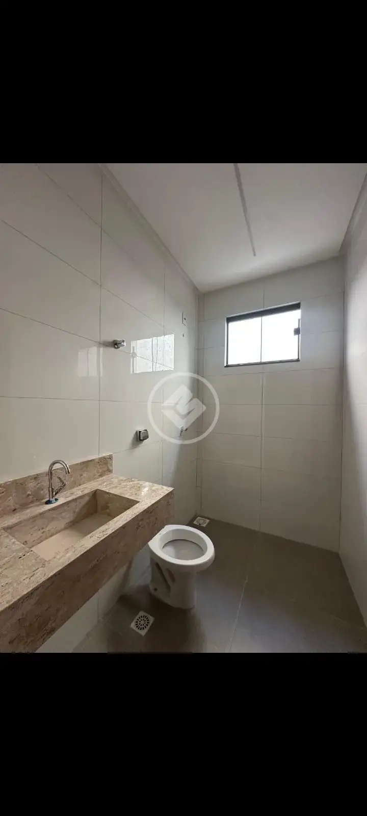 Imagem 3 - Casa em Setor Colonial Sul, Aparecida de Goiânia - GO