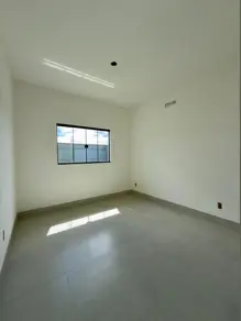 Imagem 4 - Casa em Jardim Dom Bosco, Aparecida de Goiânia - GO