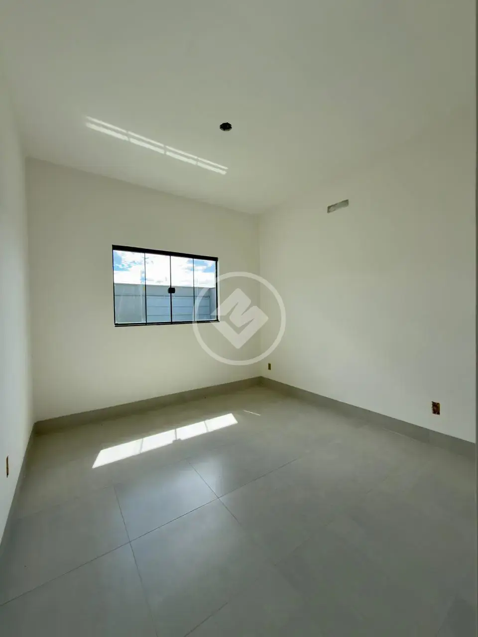 Imagem 4 - Casa em Jardim Dom Bosco, Aparecida de Goiânia - GO