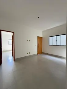 Imagem 2 - Casa em Jardim Dom Bosco, Aparecida de Goiânia - GO