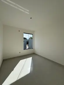 Imagem 2 - Casa em Parque Ibirapuera, Aparecida de Goiânia - GO