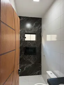 Imagem 3 - Casa em Residencial Santa Fé, Trindade - GO