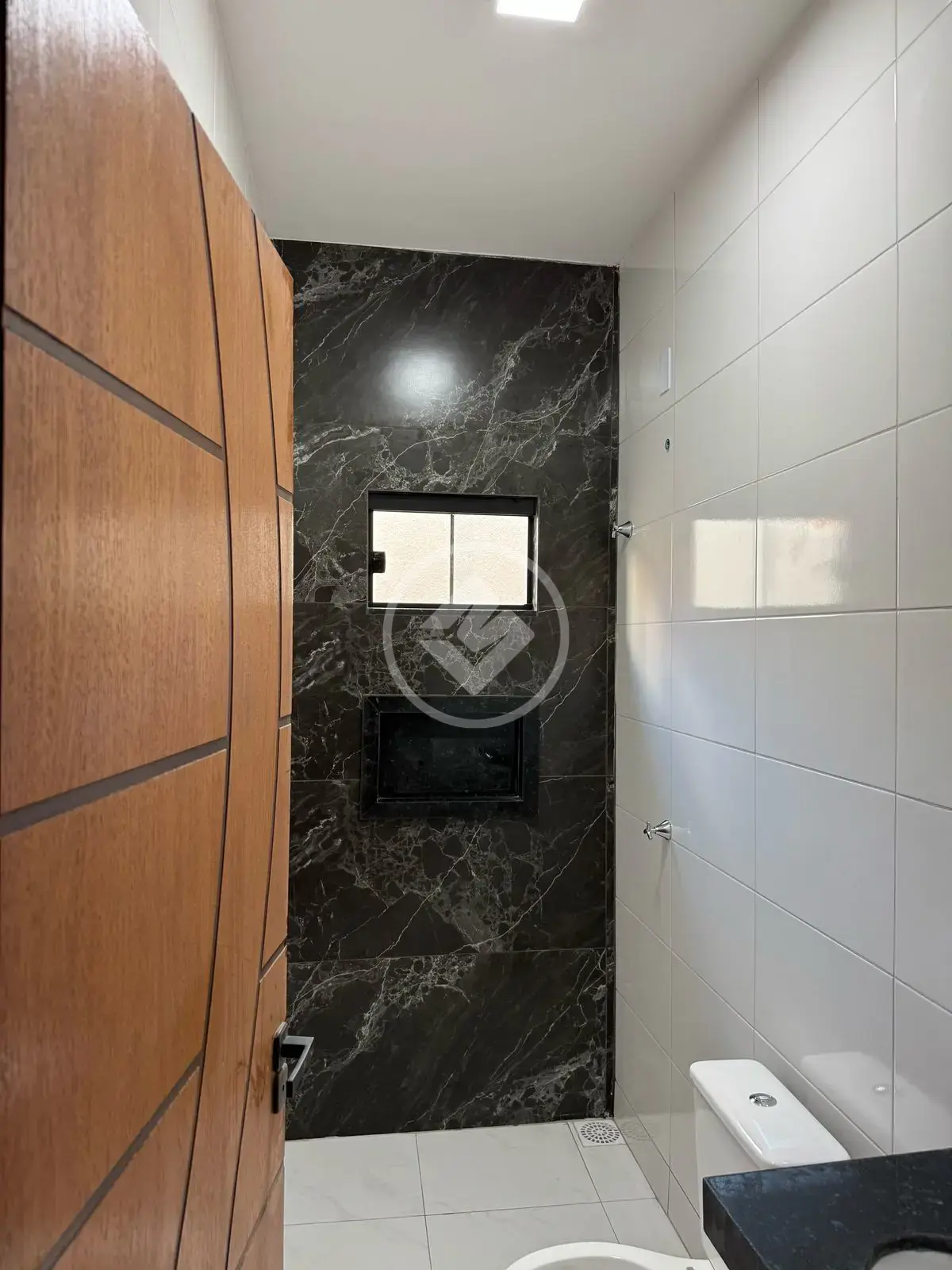 Imagem 3 - Casa em Residencial Santa Fé, Trindade - GO