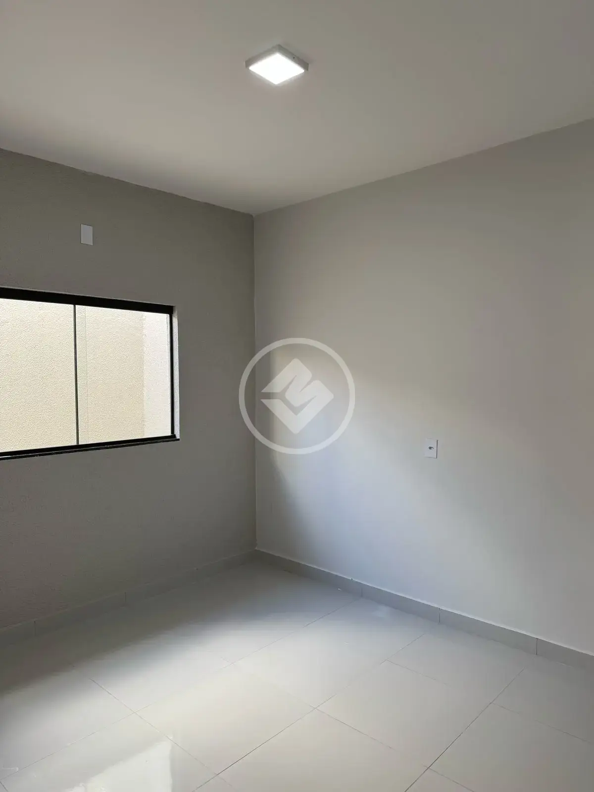 Imagem 2 - Casa em Residencial Santa Fé, Trindade - GO