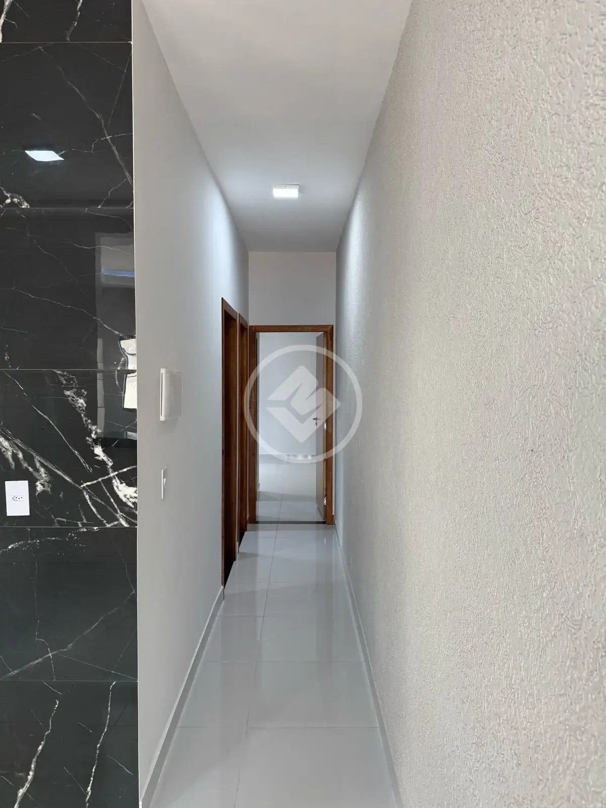 Imagem 5 - Casa em Residencial Santa Fé, Trindade - GO