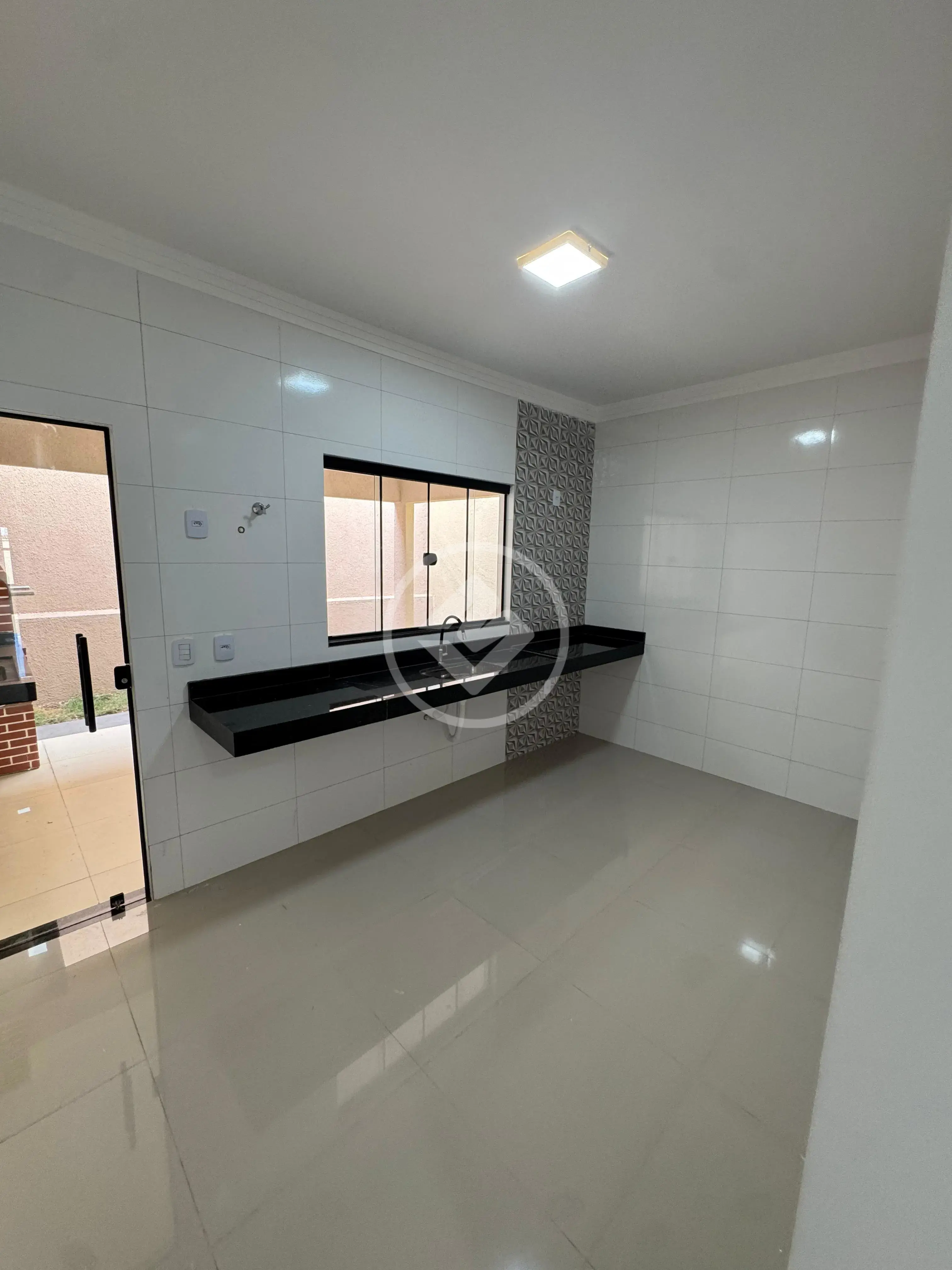 Imagem 6 - Casa em Jardim dos Girassóis, Aparecida de Goiânia - GO