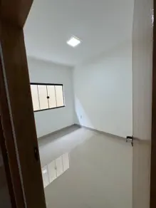 Imagem 4 - Casa em Jardim dos Girassóis, Aparecida de Goiânia - GO