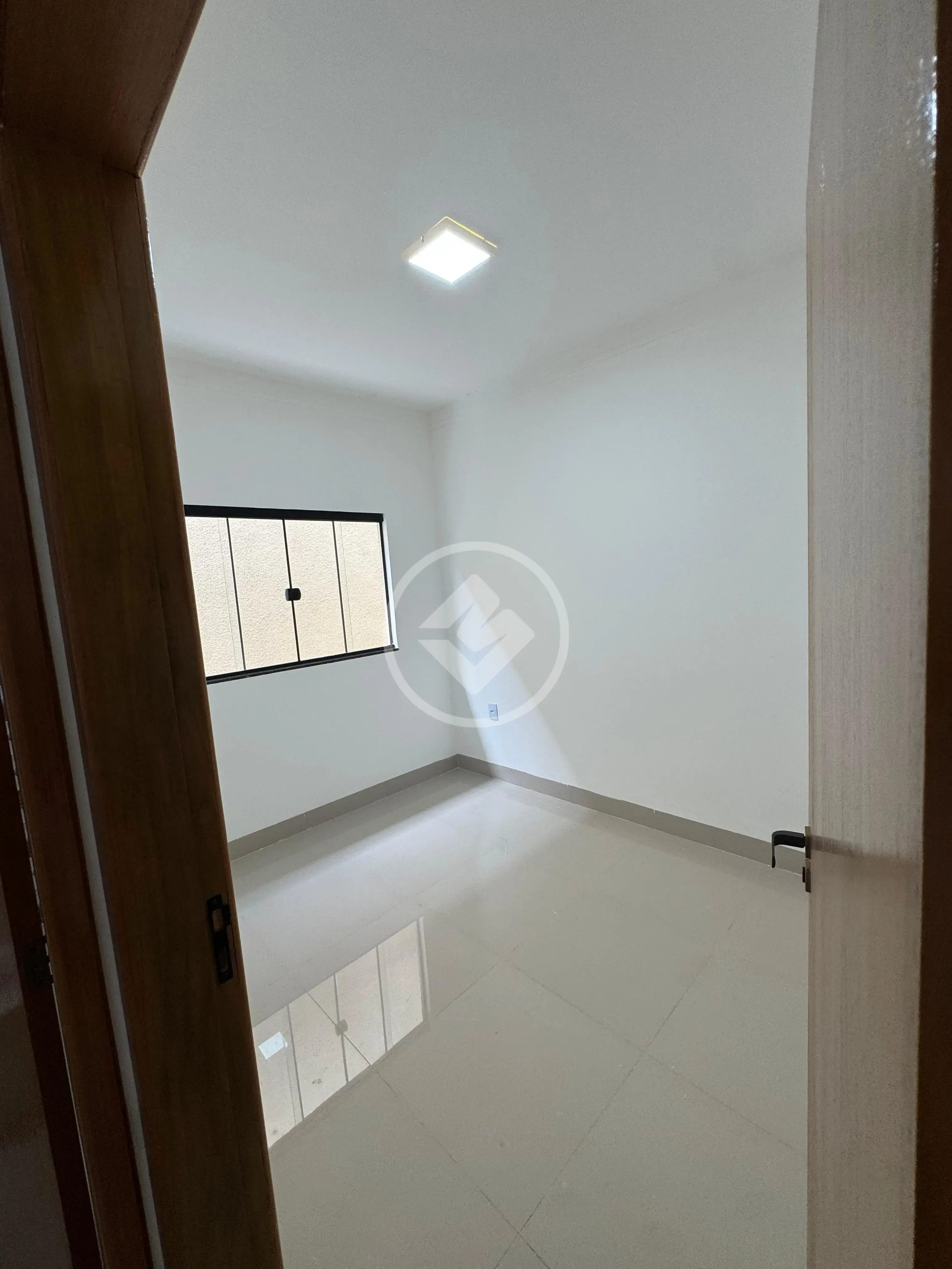 Imagem 4 - Casa em Jardim dos Girassóis, Aparecida de Goiânia - GO