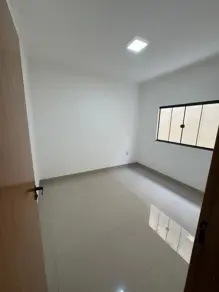 Imagem 5 - Casa em Jardim dos Girassóis, Aparecida de Goiânia - GO