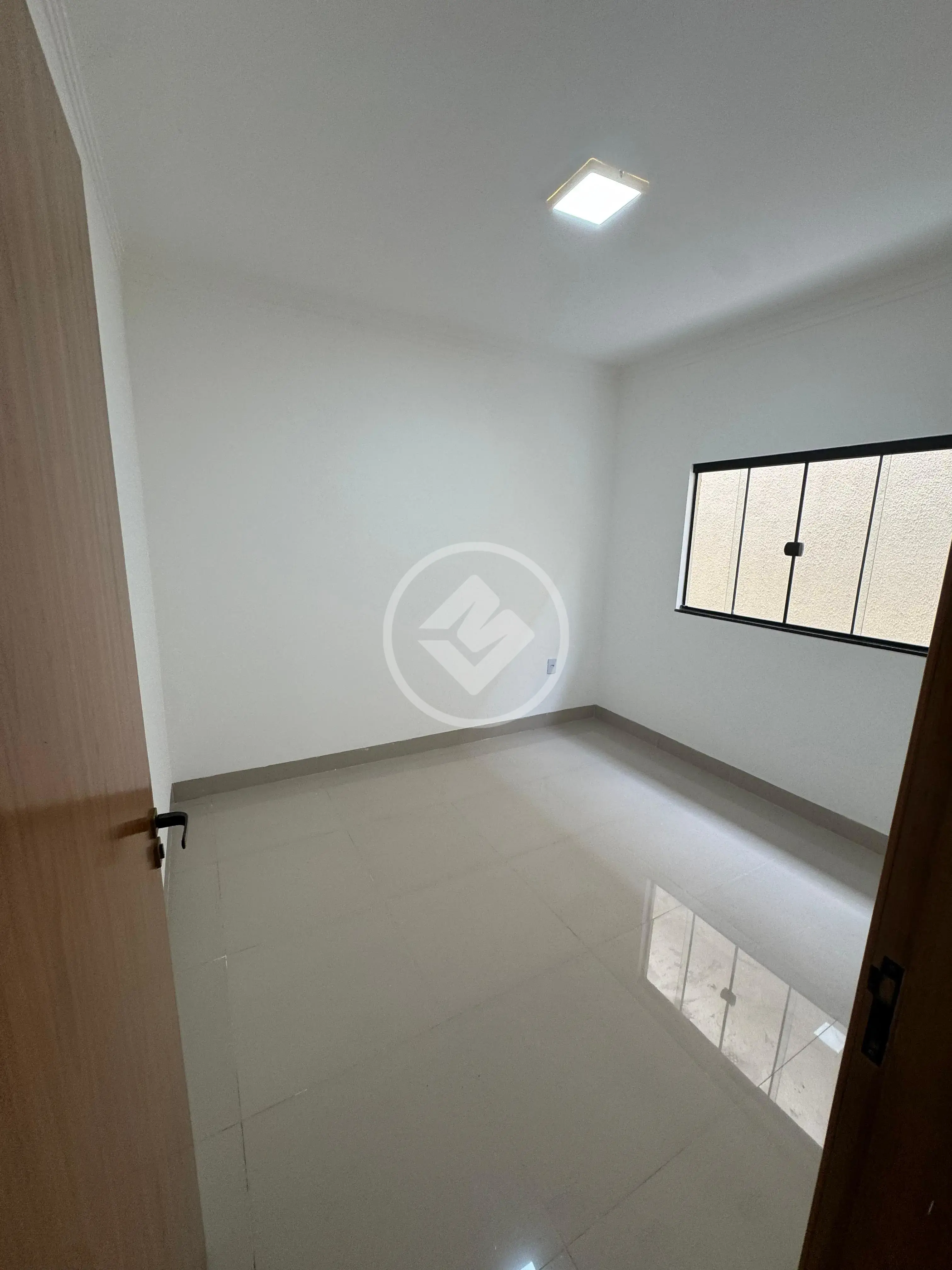 Imagem 5 - Casa em Jardim dos Girassóis, Aparecida de Goiânia - GO