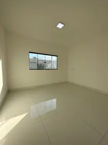Imagem 3 - Casa em Vila Alzira, Aparecida de Goiânia - GO