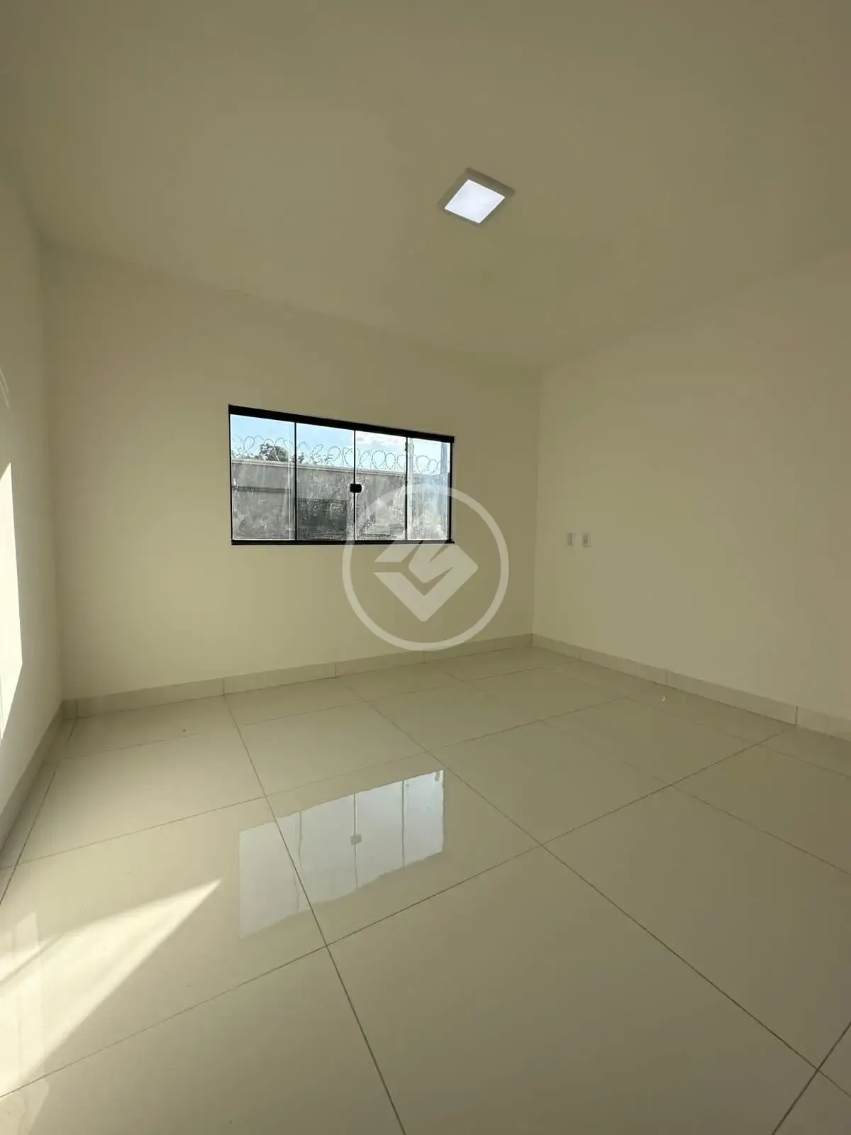 Imagem 3 - Casa em Vila Alzira, Aparecida de Goiânia - GO