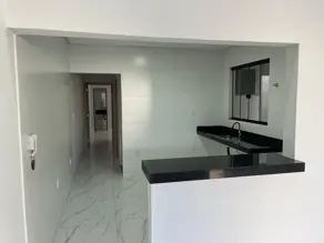 Imagem 3 - Casa em Residencial Santa Fé I, Goiânia - GO