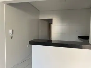 Imagem 4 - Casa em Residencial Santa Fé I, Goiânia - GO