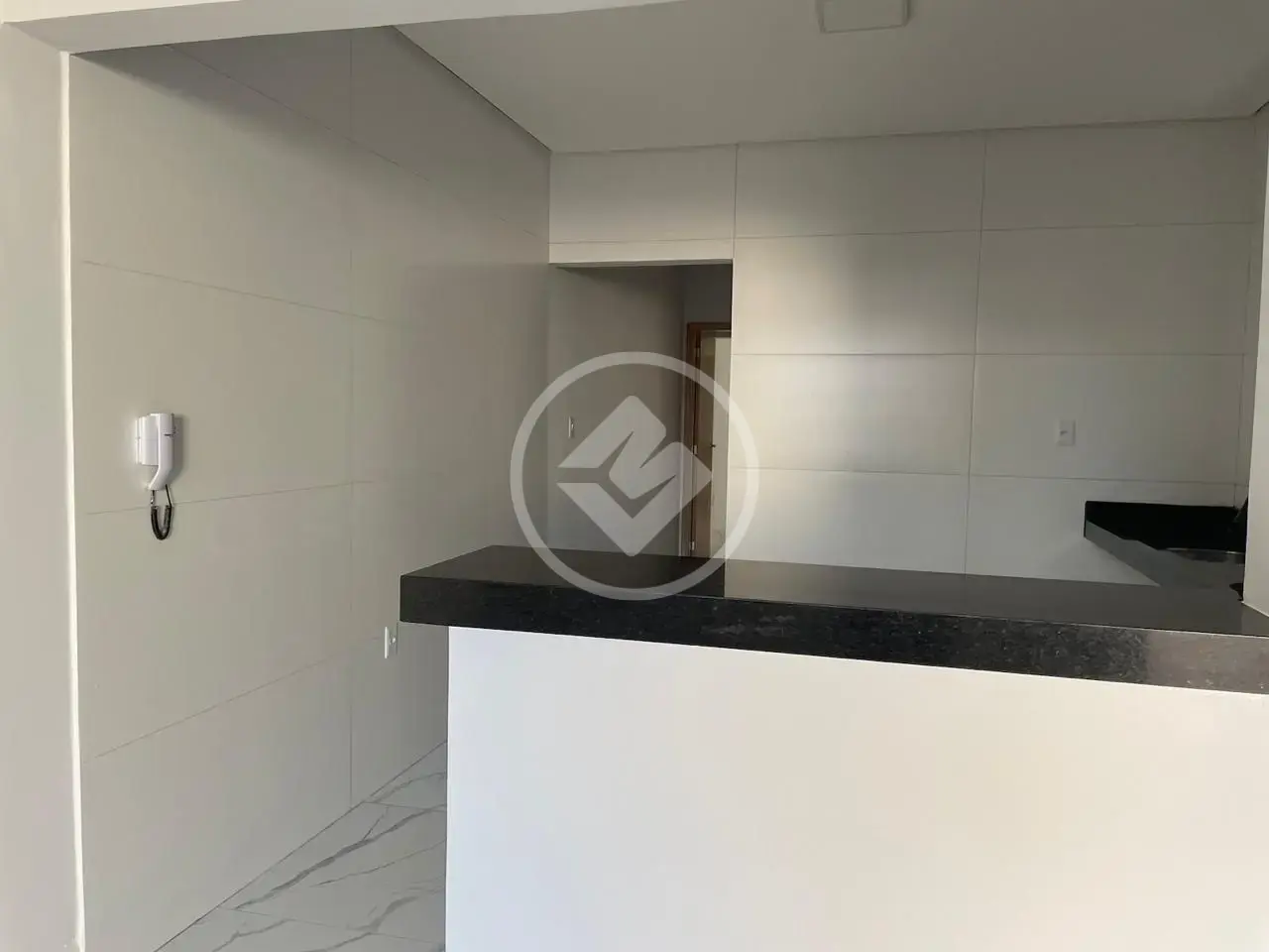 Imagem 4 - Casa em Residencial Santa Fé I, Goiânia - GO