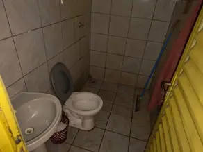 Casa Papillon Park, Aparecida de Goiânia - GO — foto 1
