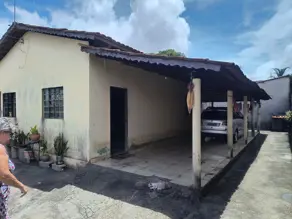 Imagem 3 - Casa em Papillon Park, Aparecida de Goiânia - GO