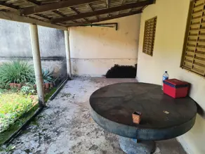 Casa Papillon Park, Aparecida de Goiânia - GO — foto 2