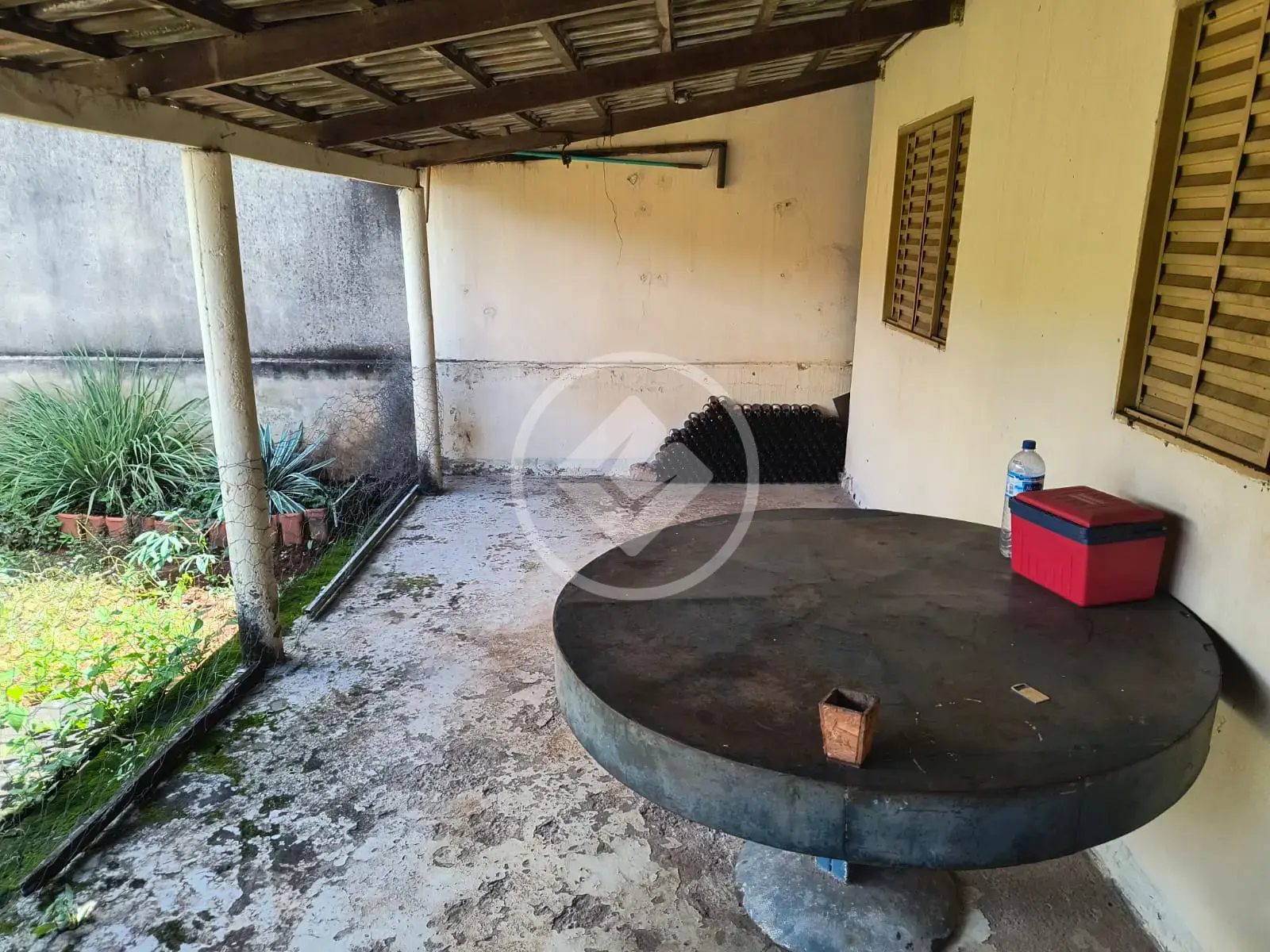 Image 2 - Casa em Papillon Park, Aparecida de Goiânia - GO
