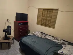 Imagem 2 - Casa em Papillon Park, Aparecida de Goiânia - GO