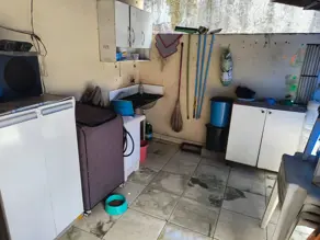 Imagem 4 - Casa em Papillon Park, Aparecida de Goiânia - GO