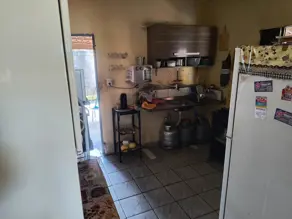 Imagem 6 - Casa em Papillon Park, Aparecida de Goiânia - GO
